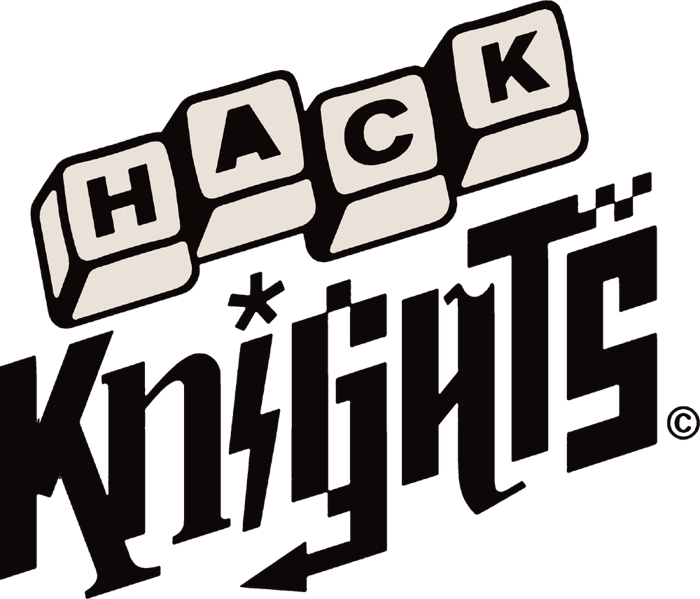 Hack Knights