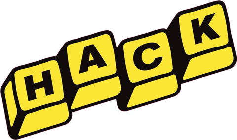 Hack Knights